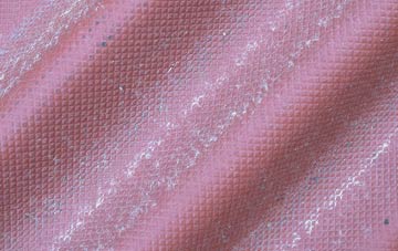 Cutmadoc fibreglass roofing costs