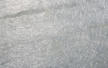 Cutmadoc laminate fibreglass or shingles?