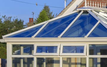 professional Cutmadoc conservatory insulation
