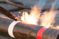 Cutmadoc flat roofing replacement