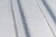 find rated Cutmadoc rubber roofing companies